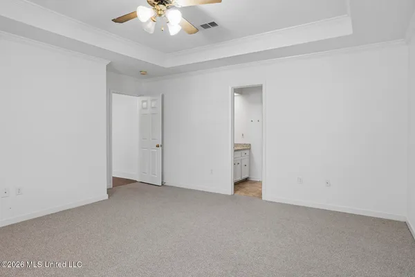 $279,000 | 100 Glenwood Drive, Madison, MS 39110