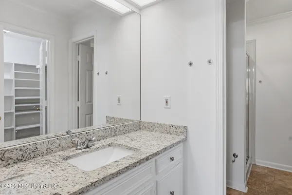 $279,000 | 100 Glenwood Drive, Madison, MS 39110
