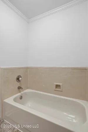 $279,000 | 100 Glenwood Drive, Madison, MS 39110