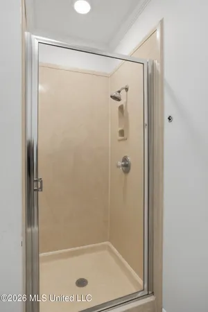 $279,000 | 100 Glenwood Drive, Madison, MS 39110