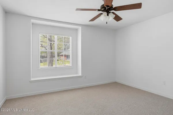 $279,000 | 100 Glenwood Drive, Madison, MS 39110