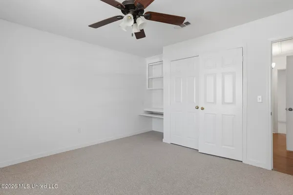 $279,000 | 100 Glenwood Drive, Madison, MS 39110