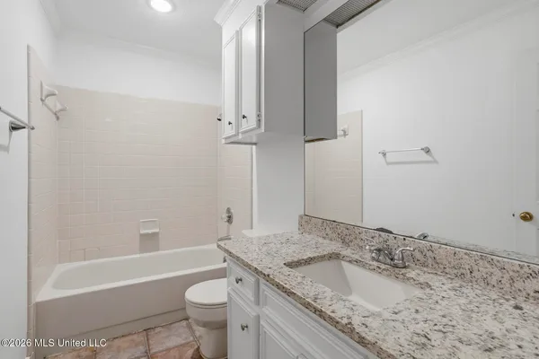 $279,000 | 100 Glenwood Drive, Madison, MS 39110