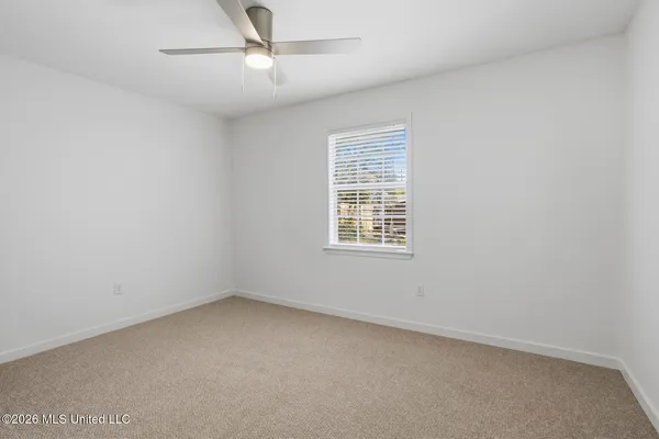 $279,000 | 100 Glenwood Drive, Madison, MS 39110