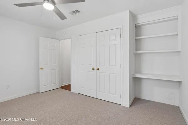 $279,000 | 100 Glenwood Drive, Madison, MS 39110