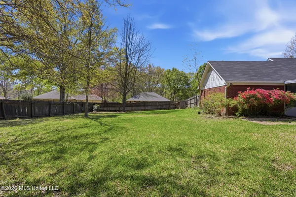 $279,000 | 100 Glenwood Drive, Madison, MS 39110