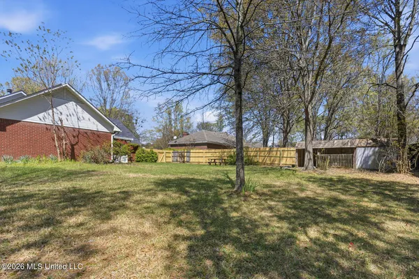 $279,000 | 100 Glenwood Drive, Madison, MS 39110