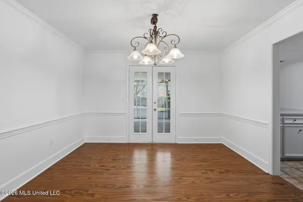 $279,000 | 100 Glenwood Drive, Madison, MS 39110