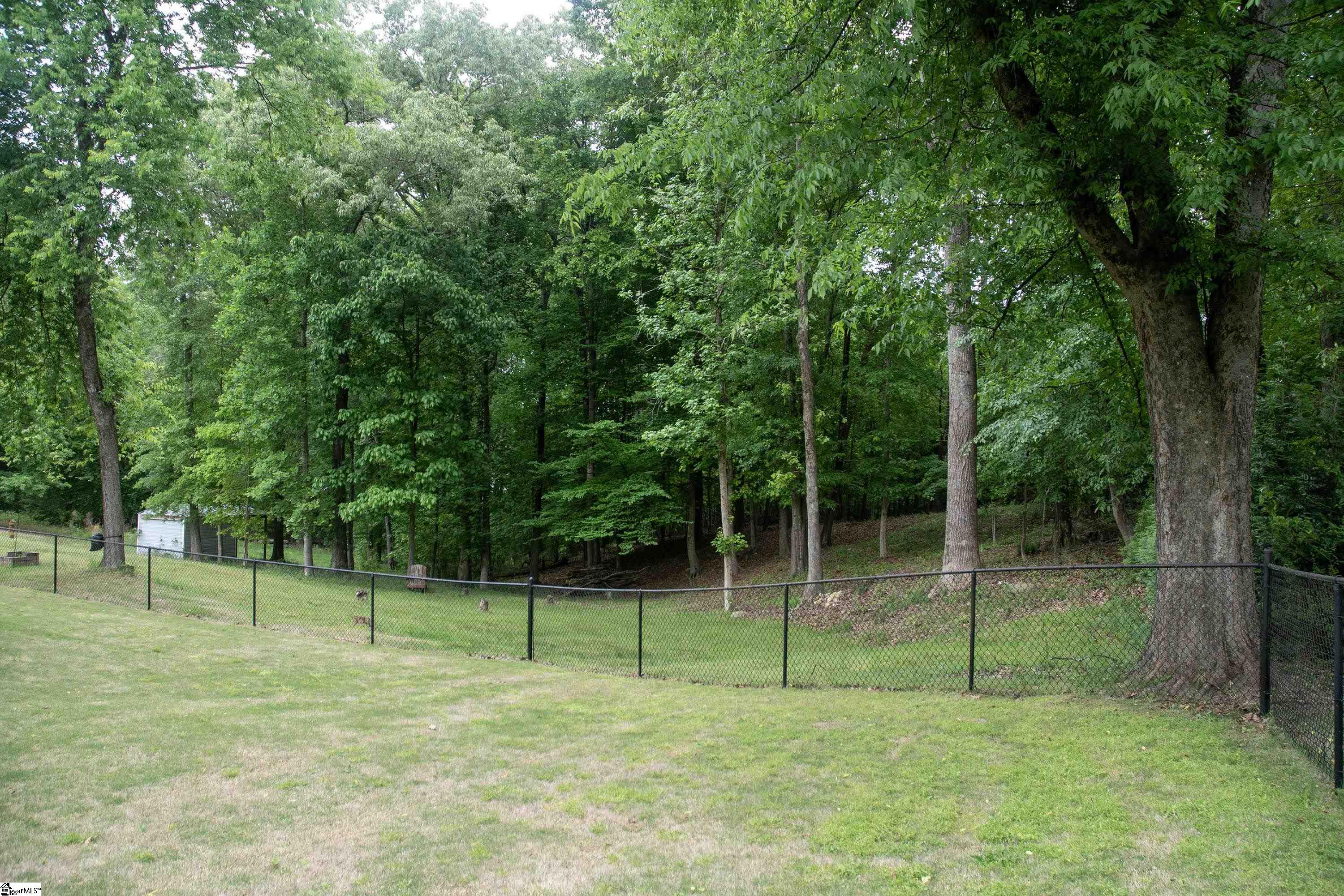 834 Conneross Road Townville, SC 29689 - Photo 44 of 50 Gallery Image 44