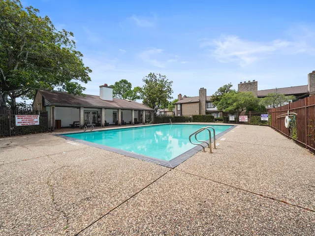 a view of street with cars