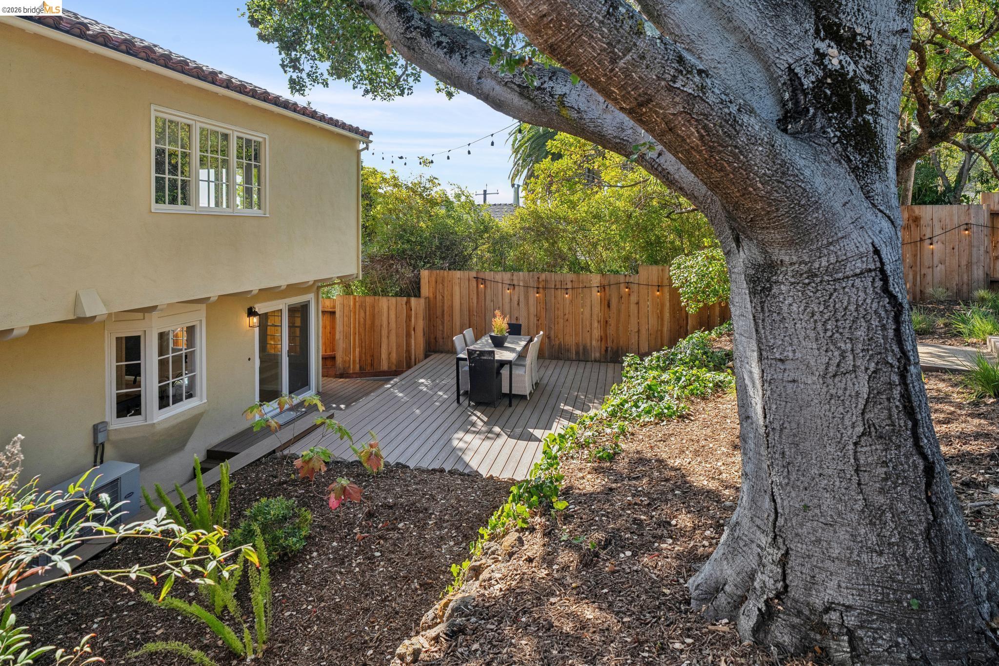 2000 Clemens Road Oakland, CA 94602 - Photo 74 of 98 Gallery Image 74