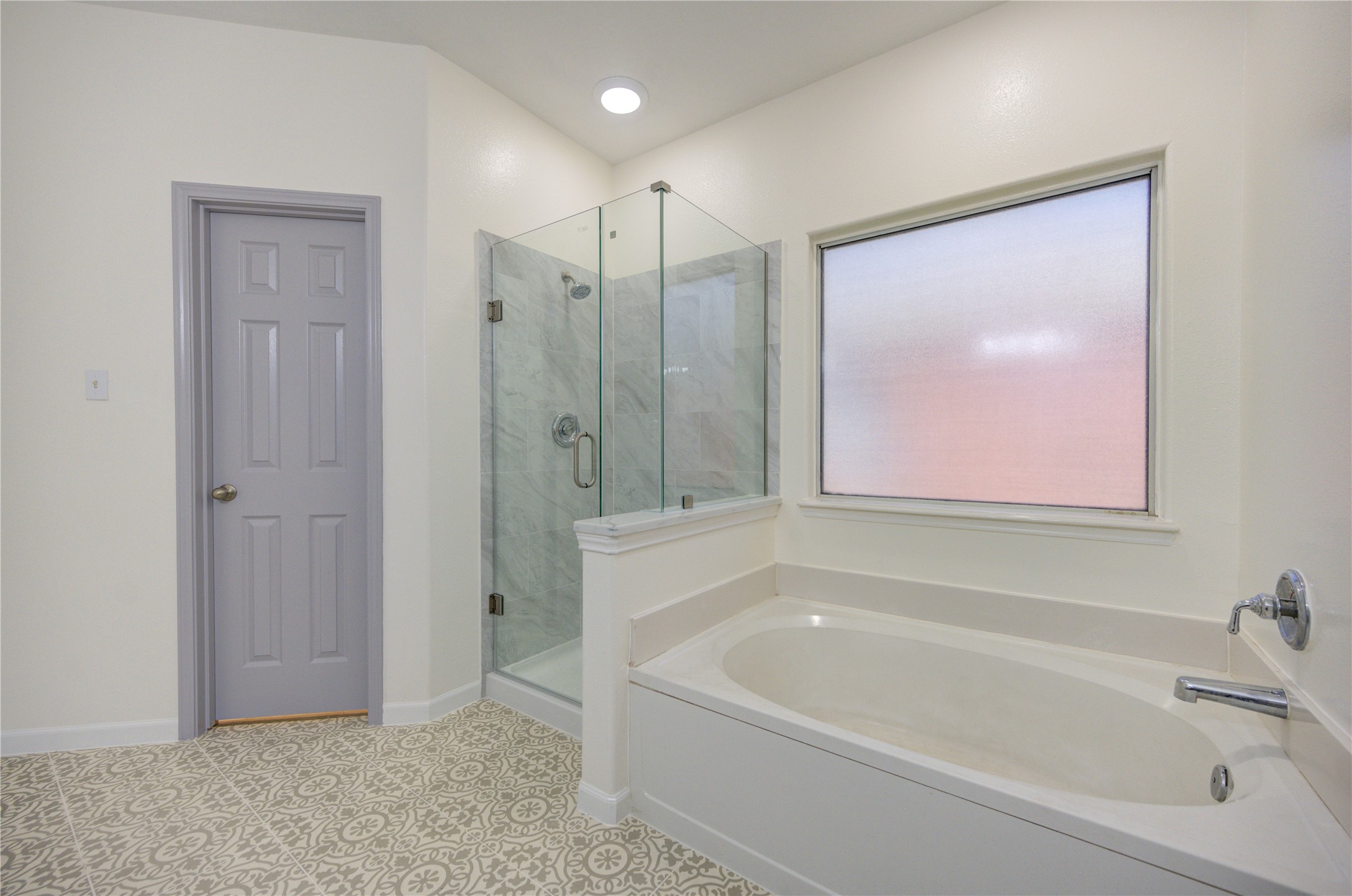 21626 Amesbury Meadow Lane Spring, TX 77379 - Photo 16 of 34