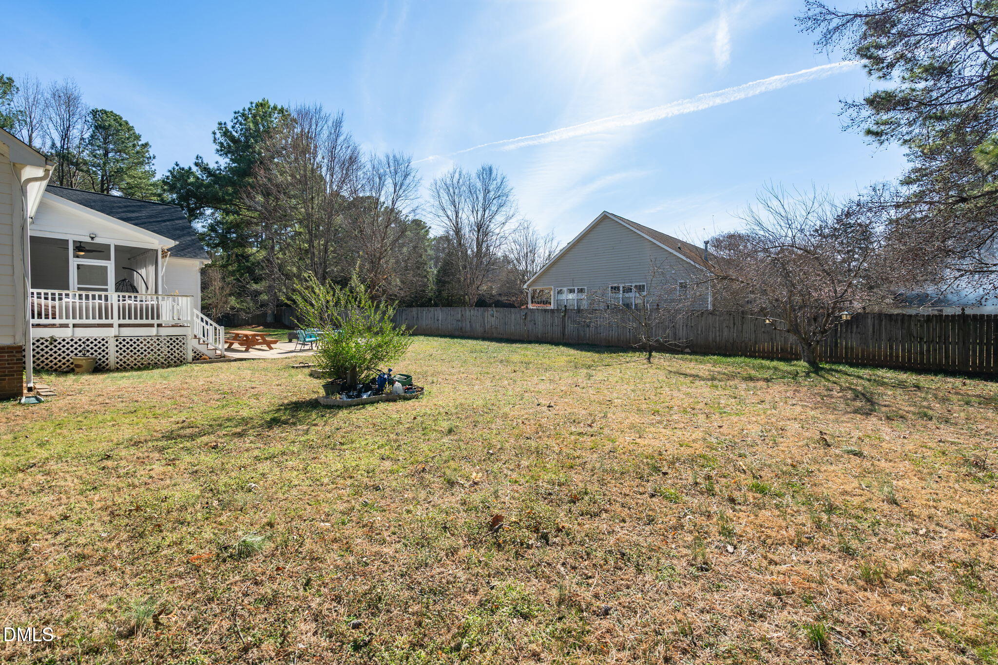 7605 Double E Court Raleigh, NC 27613 - Photo 41 of 49 39-web-or-mls-7605 Double E Ct-39