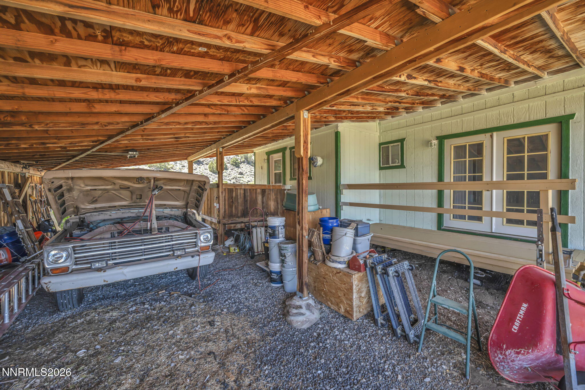 3490 Dry Lake Circle Reno, NV 89521 - Photo 80 of 89 13-web-or-mls-3490-dry-lake-cir