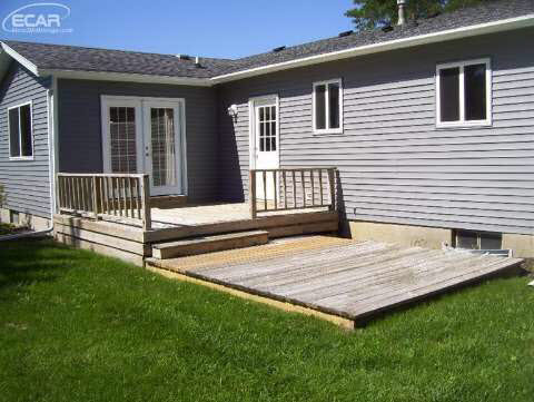 8159 Carpenter Road Flushing, MI 48433 - Photo 45 of 48 20448798-44.JPG