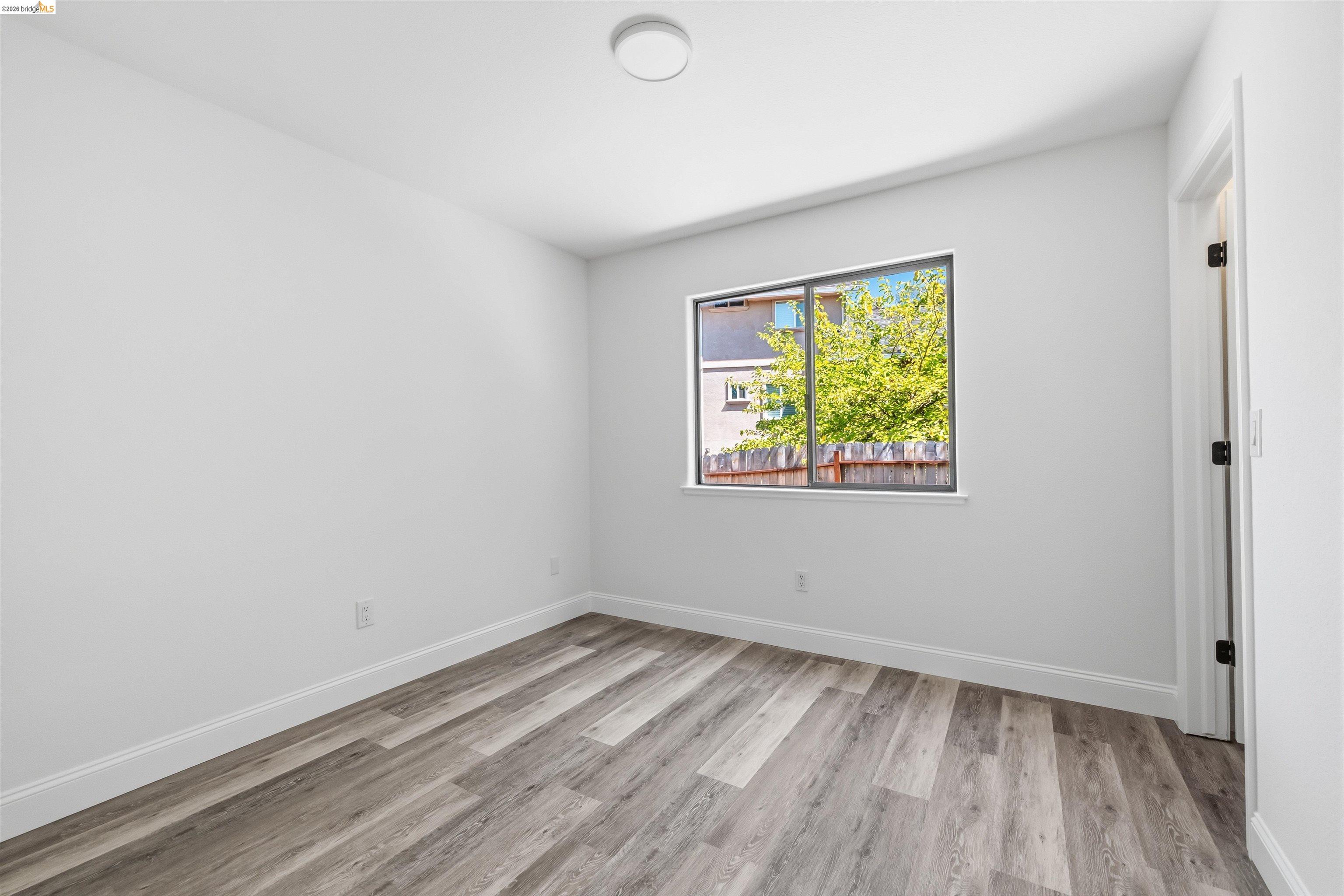 13115 Beckwith Road Sonora, CA 95370 - Photo 33 of 55 Gallery Image 33
