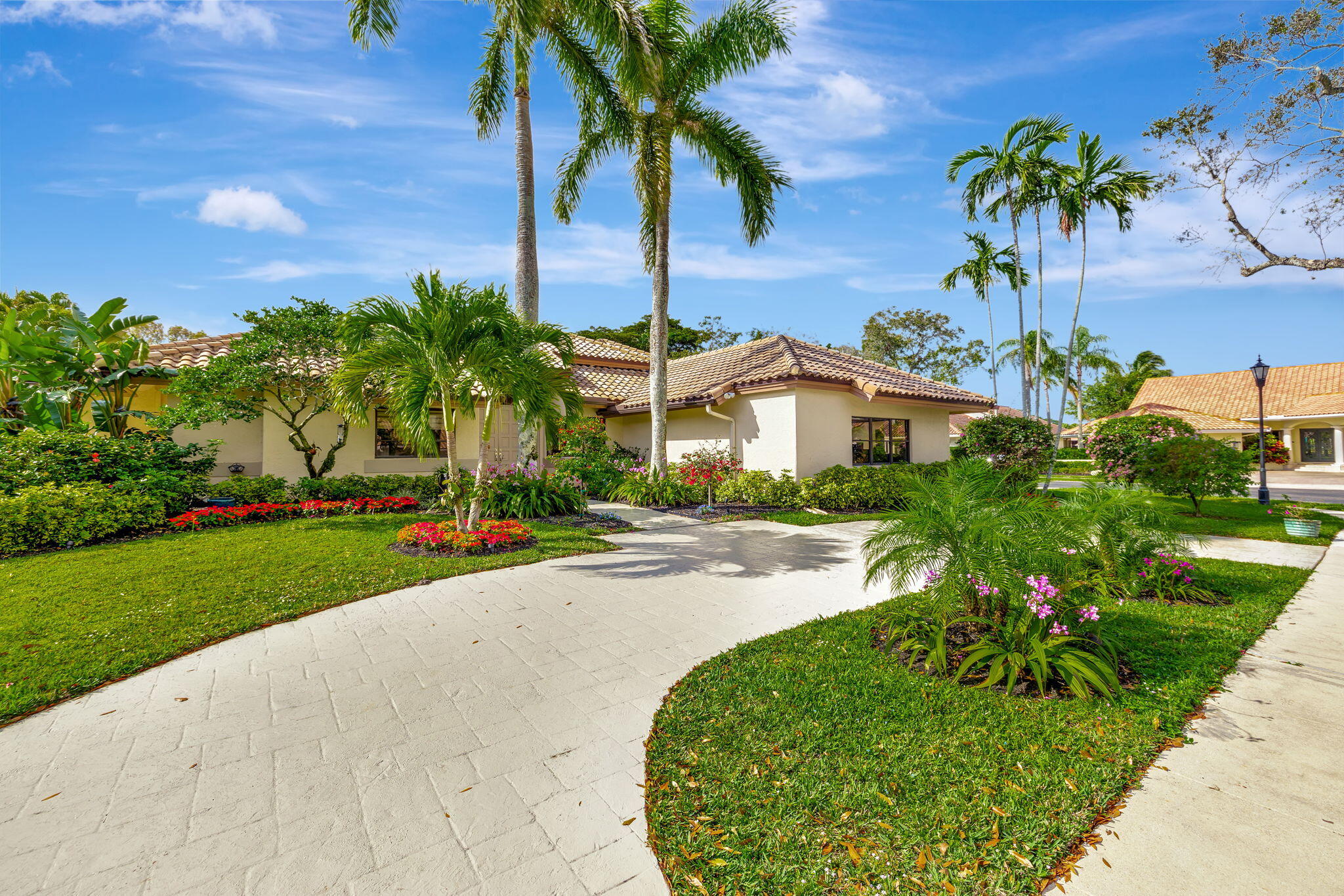 2298 Northwest 57th Street Boca Raton, FL 33496 - Photo 2 of 62 2-web-or-mls-3W7A7507