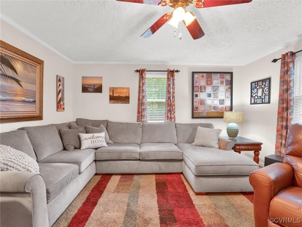 13710 Harrowgate Road Chester, VA 23831 - Photo 13 of 45