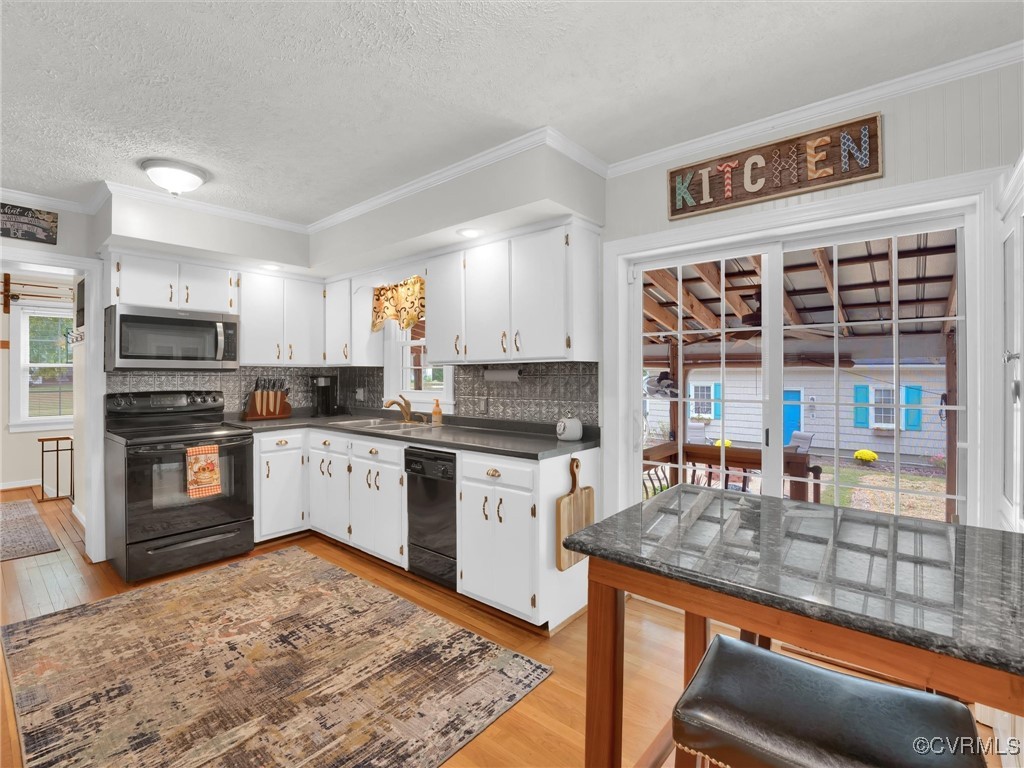 13710 Harrowgate Road Chester, VA 23831 - Photo 14 of 45