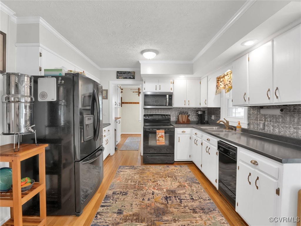 13710 Harrowgate Road Chester, VA 23831 - Photo 15 of 45