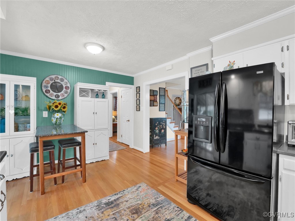 13710 Harrowgate Road Chester, VA 23831 - Photo 16 of 45
