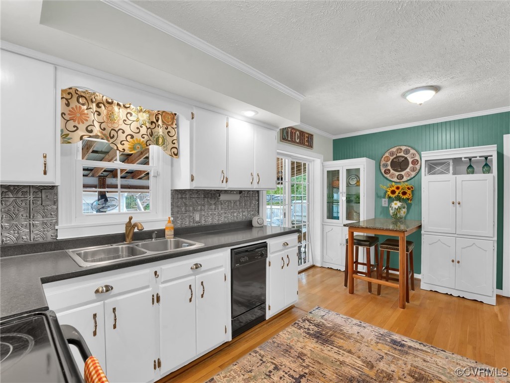 13710 Harrowgate Road Chester, VA 23831 - Photo 17 of 45