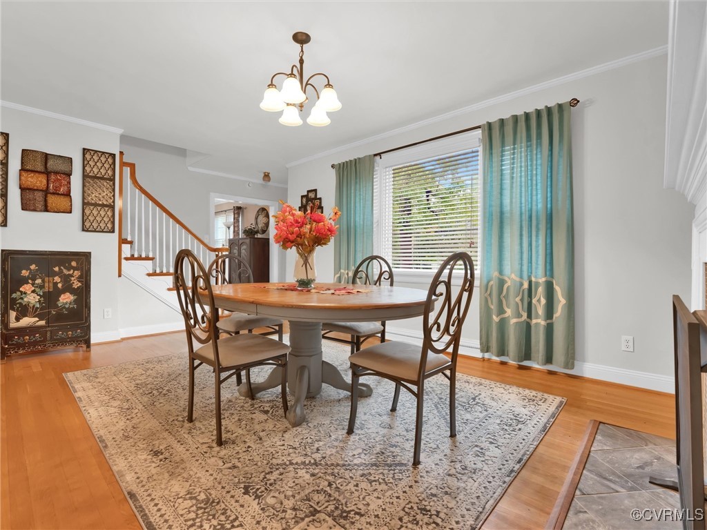13710 Harrowgate Road Chester, VA 23831 - Photo 19 of 45