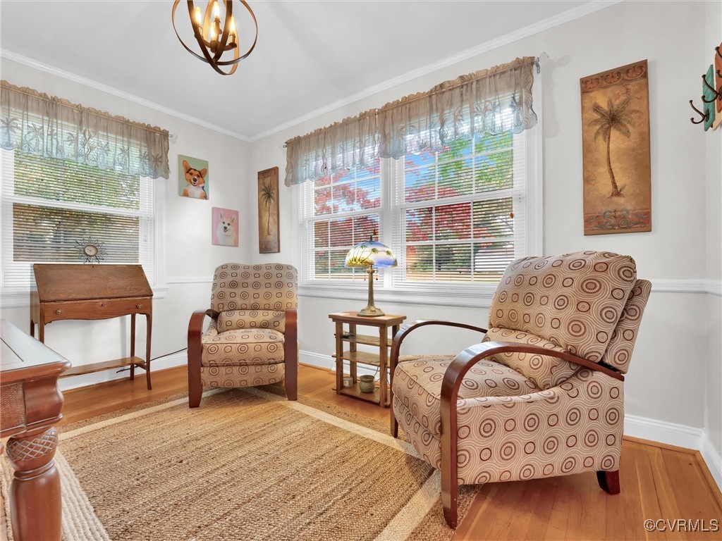 13710 Harrowgate Road Chester, VA 23831 - Photo 20 of 45