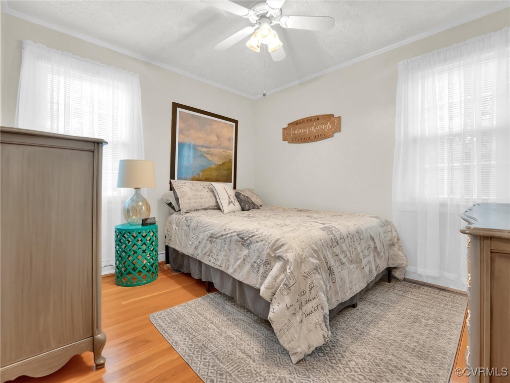 13710 Harrowgate Road Chester, VA 23831 - Photo 22 of 45