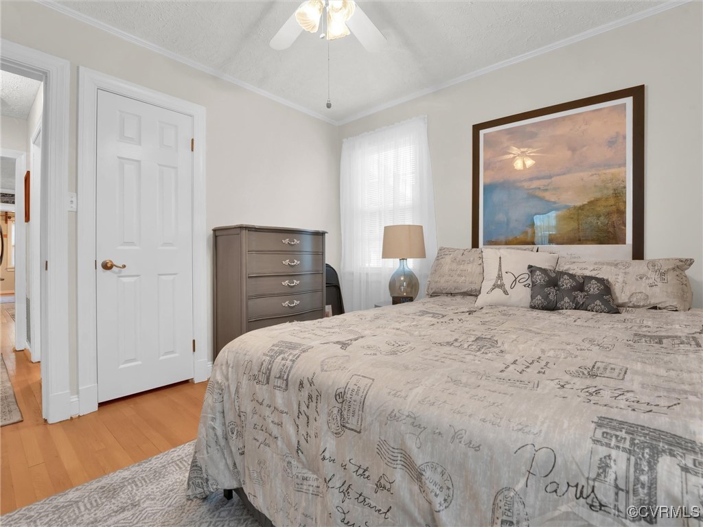 13710 Harrowgate Road Chester, VA 23831 - Photo 23 of 45
