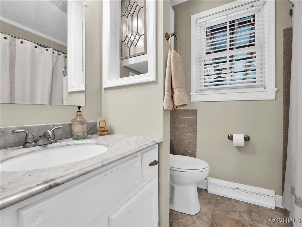 13710 Harrowgate Road Chester, VA 23831 - Photo 24 of 45