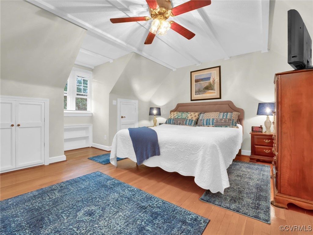 13710 Harrowgate Road Chester, VA 23831 - Photo 25 of 45