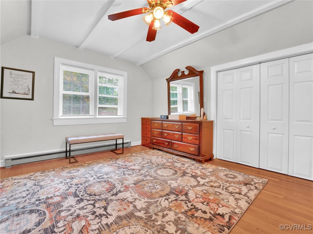 13710 Harrowgate Road Chester, VA 23831 - Photo 27 of 45