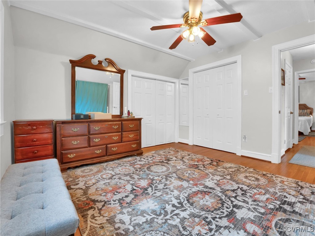 13710 Harrowgate Road Chester, VA 23831 - Photo 28 of 45