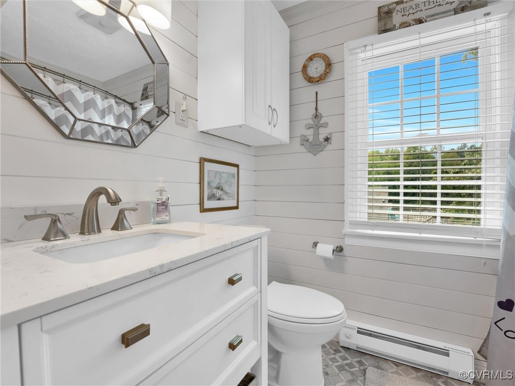 13710 Harrowgate Road Chester, VA 23831 - Photo 29 of 45