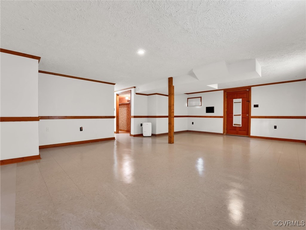 13710 Harrowgate Road Chester, VA 23831 - Photo 30 of 45