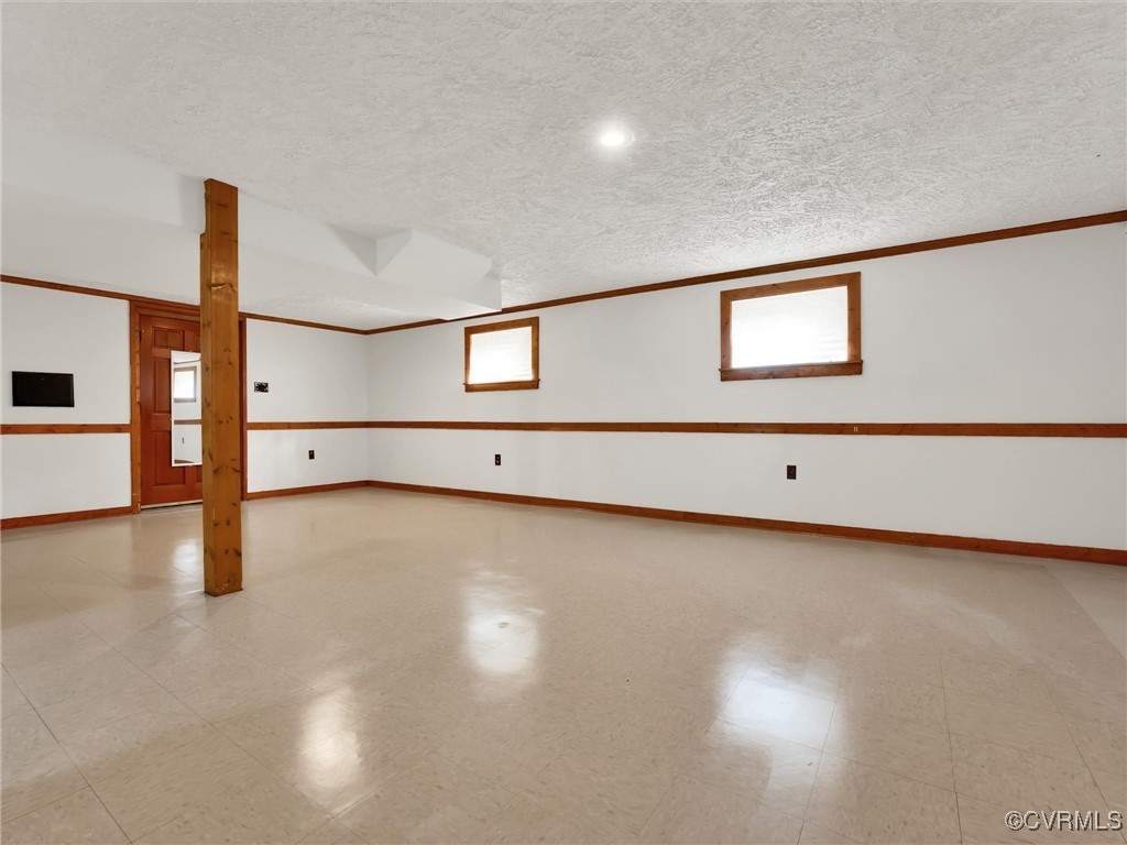 13710 Harrowgate Road Chester, VA 23831 - Photo 31 of 45