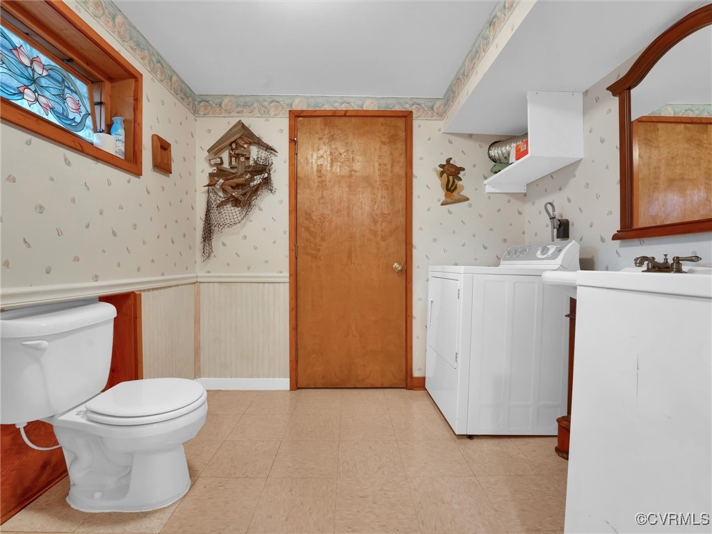 13710 Harrowgate Road Chester, VA 23831 - Photo 33 of 45