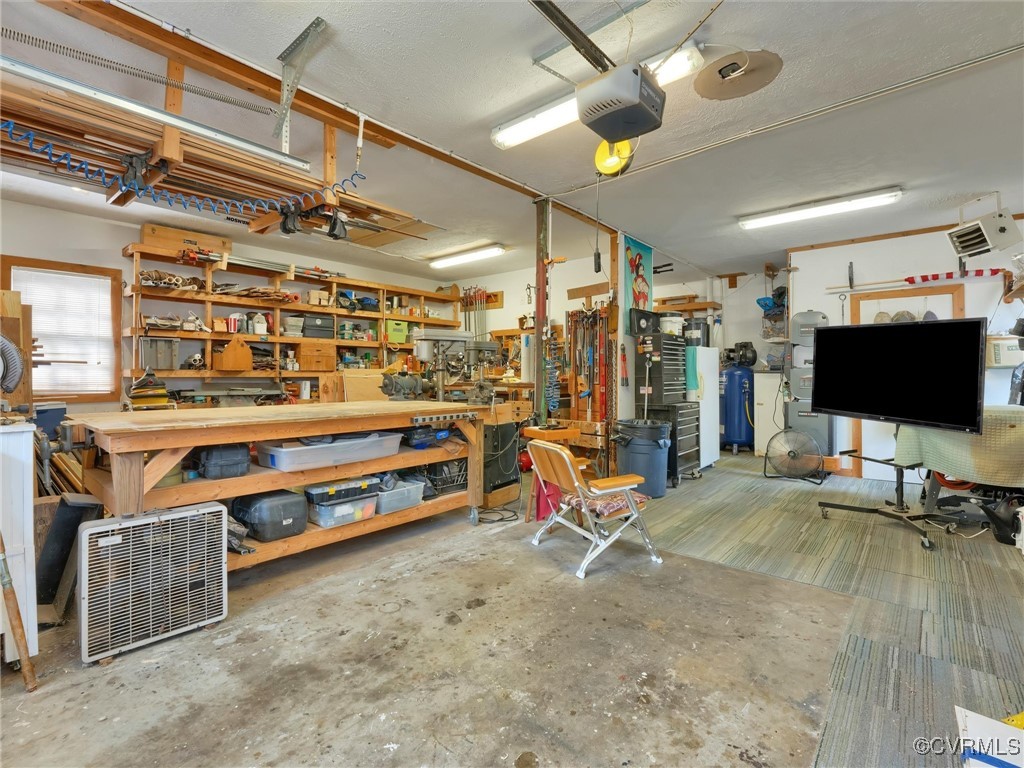 13710 Harrowgate Road Chester, VA 23831 - Photo 36 of 45