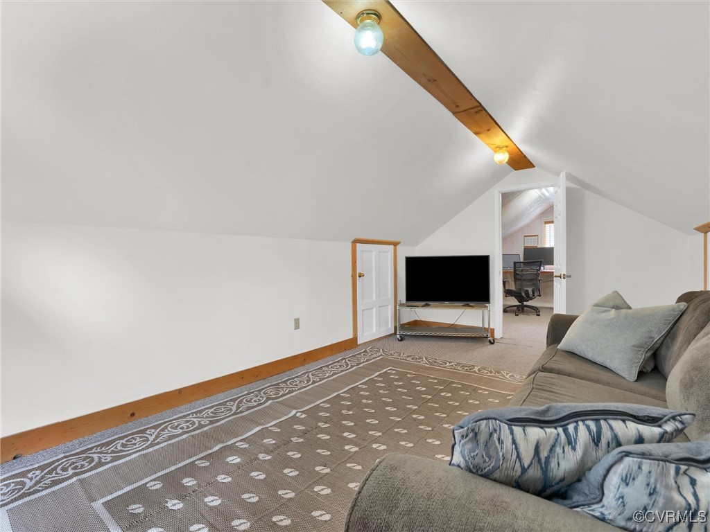 13710 Harrowgate Road Chester, VA 23831 - Photo 37 of 45