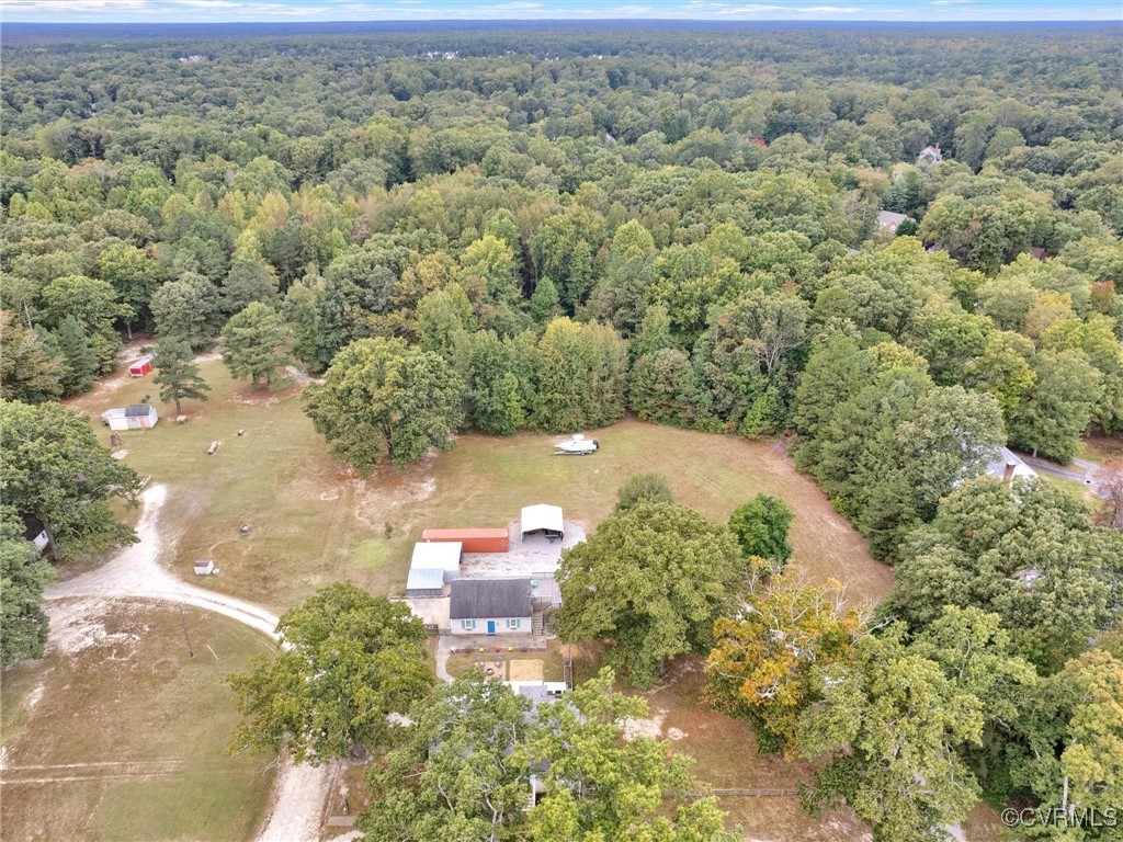 13710 Harrowgate Road Chester, VA 23831 - Photo 45 of 45