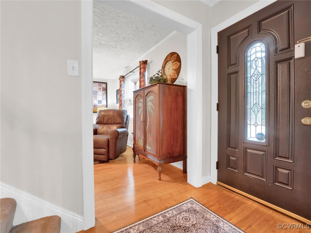 13710 Harrowgate Road Chester, VA 23831 - Photo 9 of 45