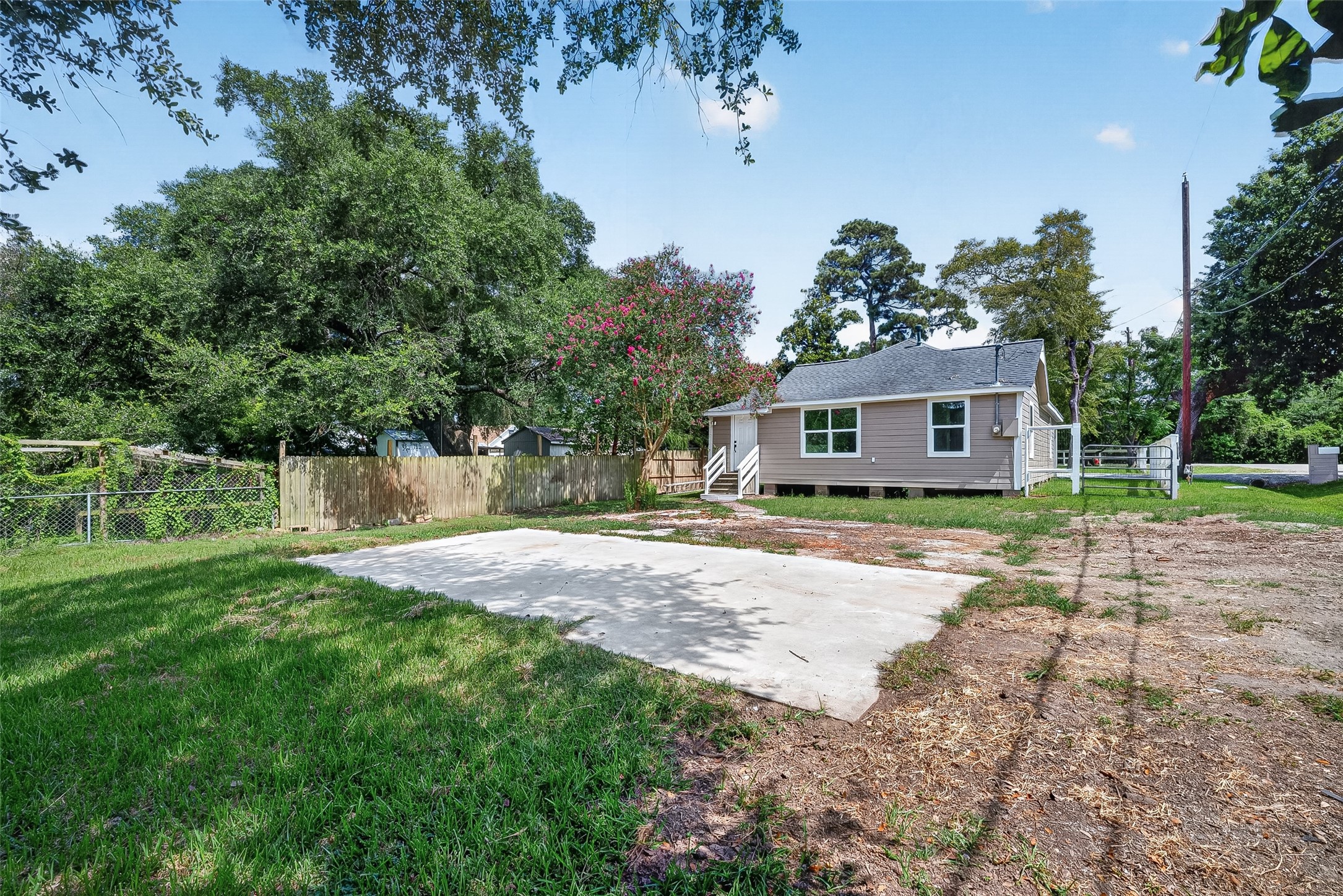 106 South 9th Street Highlands, TX 77562 - Photo 45 of 50