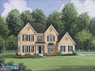 206 Cadwallader Road, Unit 155 Warrington, PA 18976 - Photo 1 of 8 Exterior
