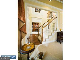 206 Cadwallader Road, Unit 155 Warrington, PA 18976 - Photo 2 of 8 Gallery Image 2
