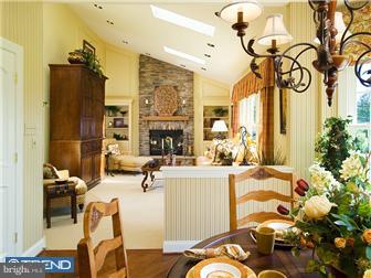206 Cadwallader Road, Unit 155 Warrington, PA 18976 - Photo 6 of 8 Family Room