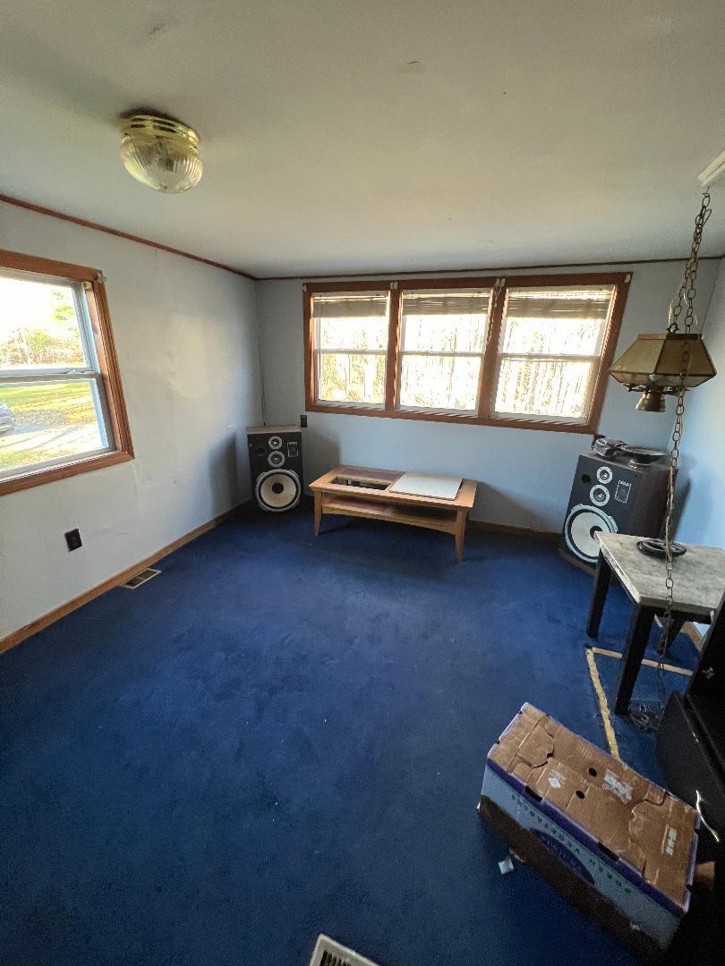 177 South Belfast Road Windsor, ME 04363 - Photo 10 of 13 Orchard 9