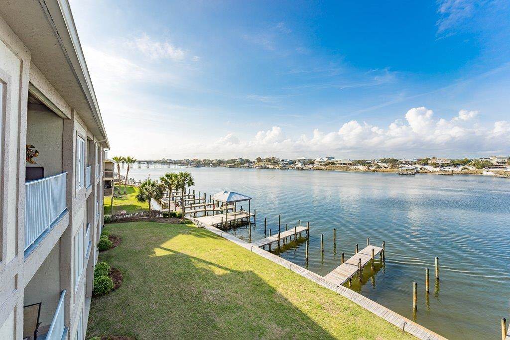 28875 Perdido Beach Boulevard, Unit 3E Orange Beach, AL 36561 - Photo 26 of 30