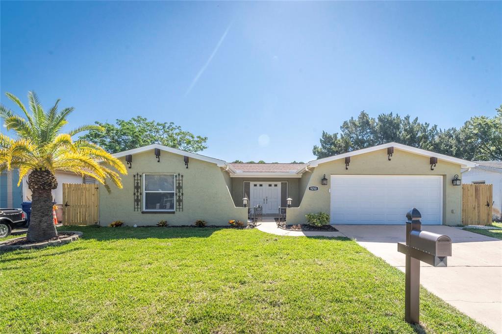 9250 Barrington Lane Port Richey, FL 34668 - Photo 1 of 1 Gallery Image 1