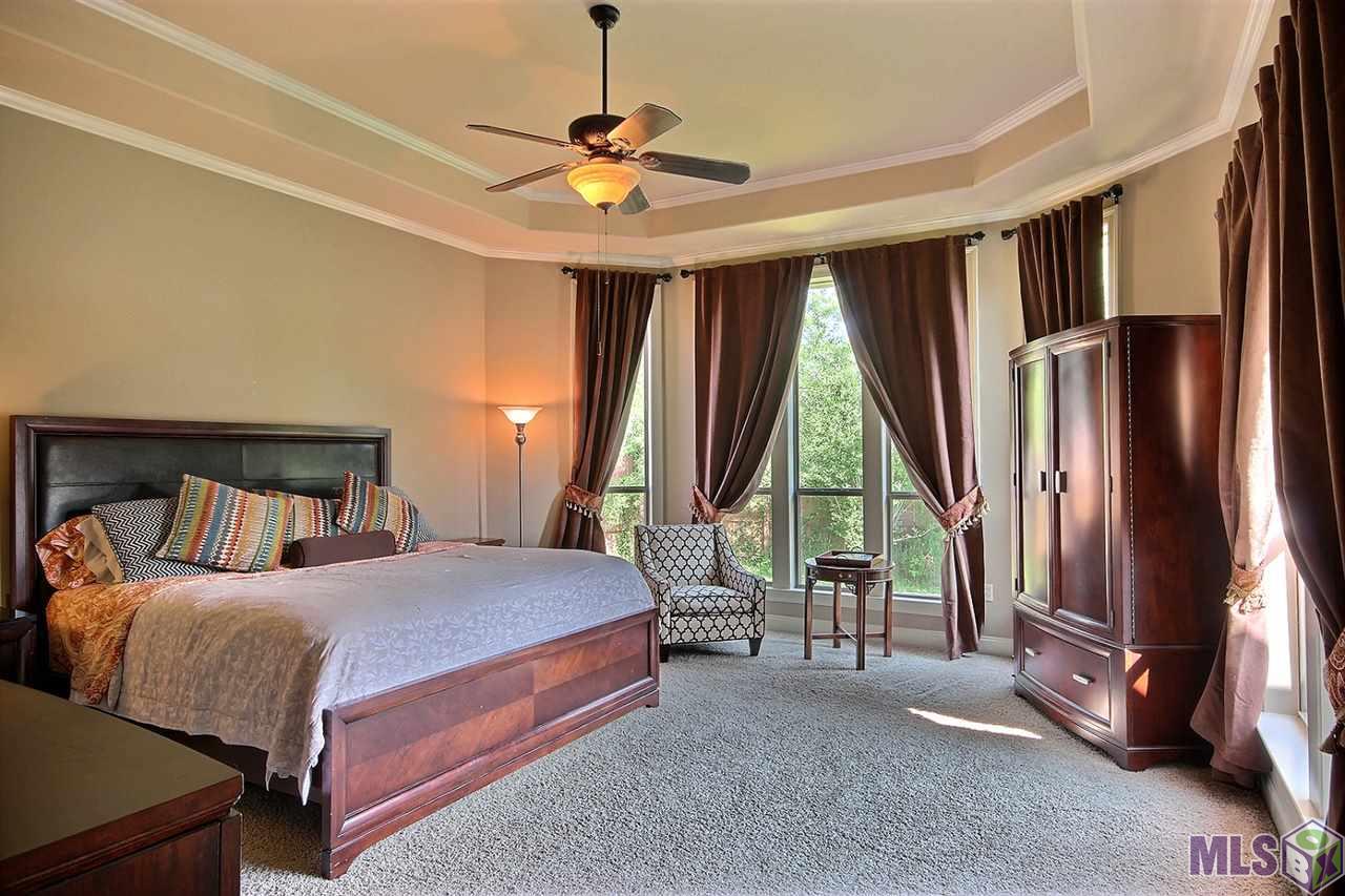 15617 Parkside Court Baton Rouge, LA 70817 - Photo 15 of 31 Gallery Image 15